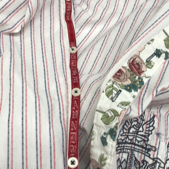 English Laundry Christopher Wicks EUC - Picture 7 of 10